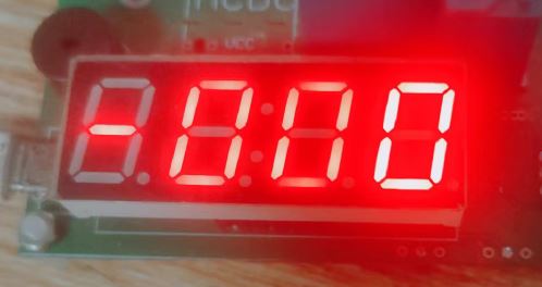 123λ������4λ����