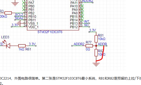 Ļ؈D 2025-09-30 182852.png