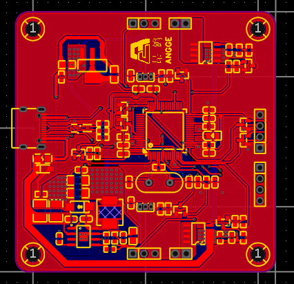 Ļ؈D 2025-10-08 171547.png