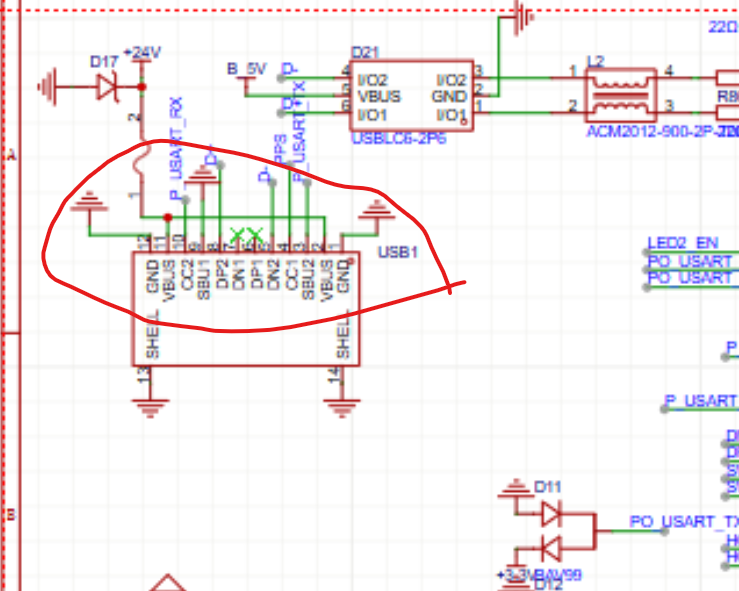 Ļ؈D 2025-10-08 185001.png