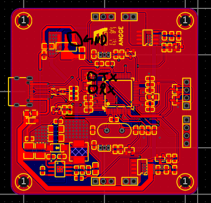 Ļ؈D 2025-10-08 171547.png