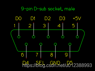 d371eebaba68f651994799be2f6da38e.png