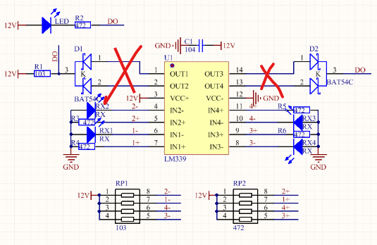 ��Ļ��ͼ 2025-10-13 162918.png