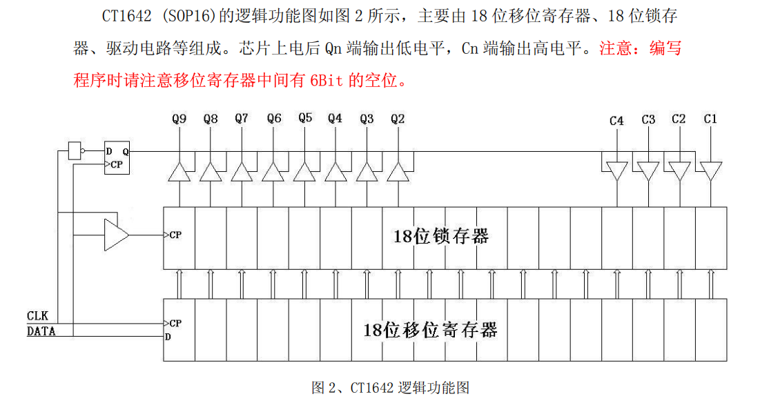 51hei_1760789366960.png