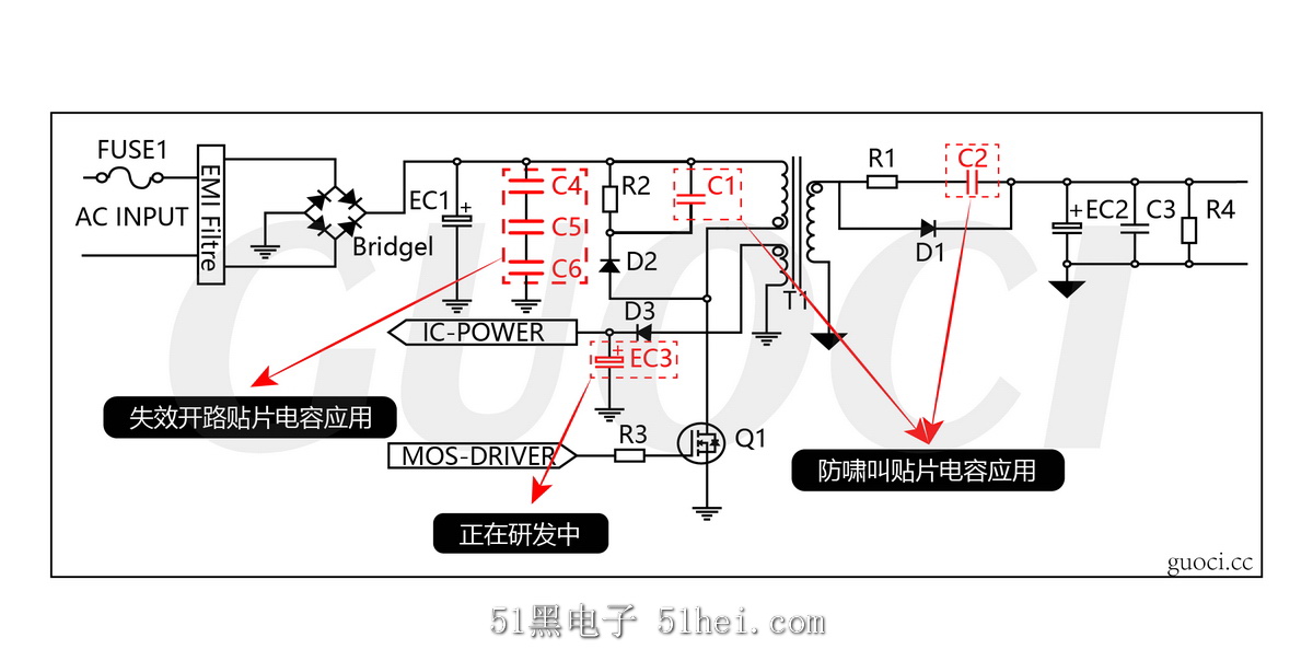 �ظ�ͼƬ2025.10.21_���� 3.jpg