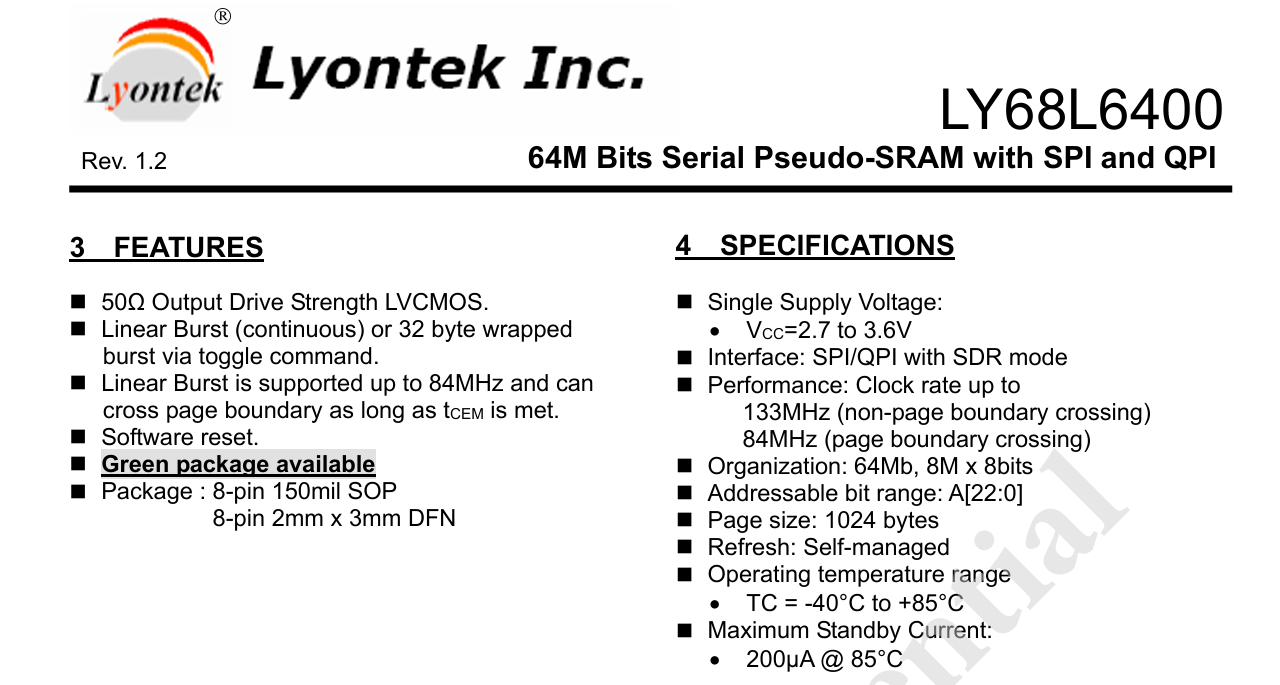 ��Ļ�؈D 2025-10-22 114427.png