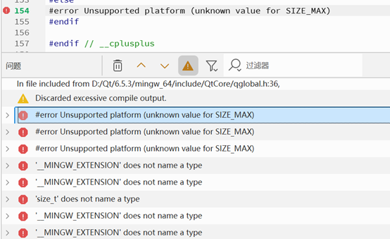 ��D�P�½����̈��e