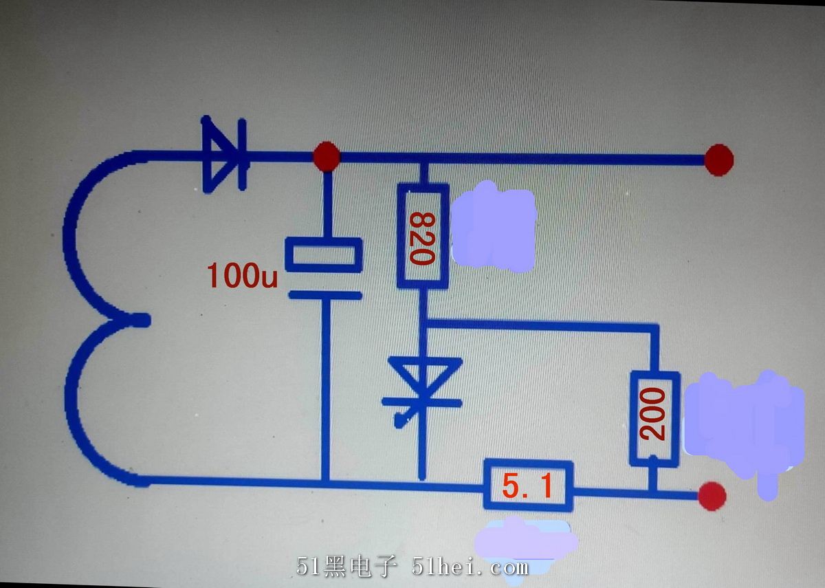 ���� IMG_20251028_085642.jpg