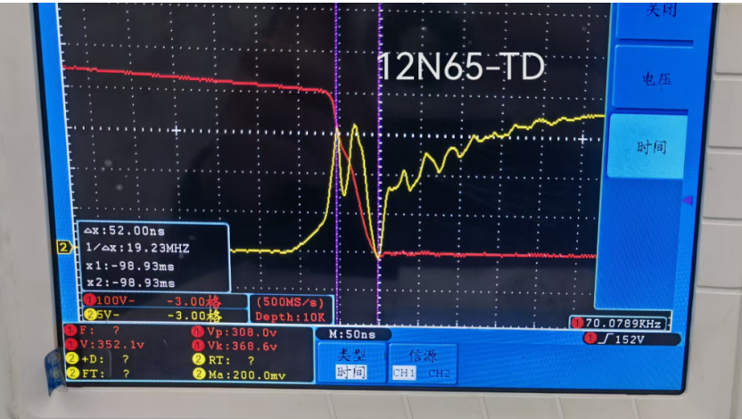 51hei5.png