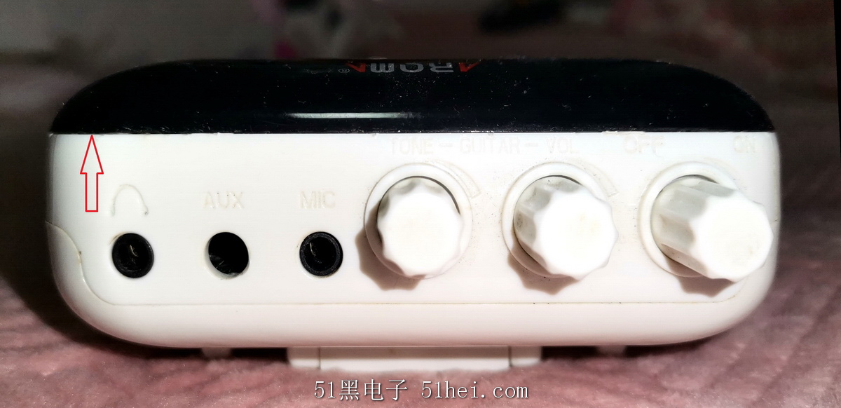 ��Ļ�����Ƿ�϶��