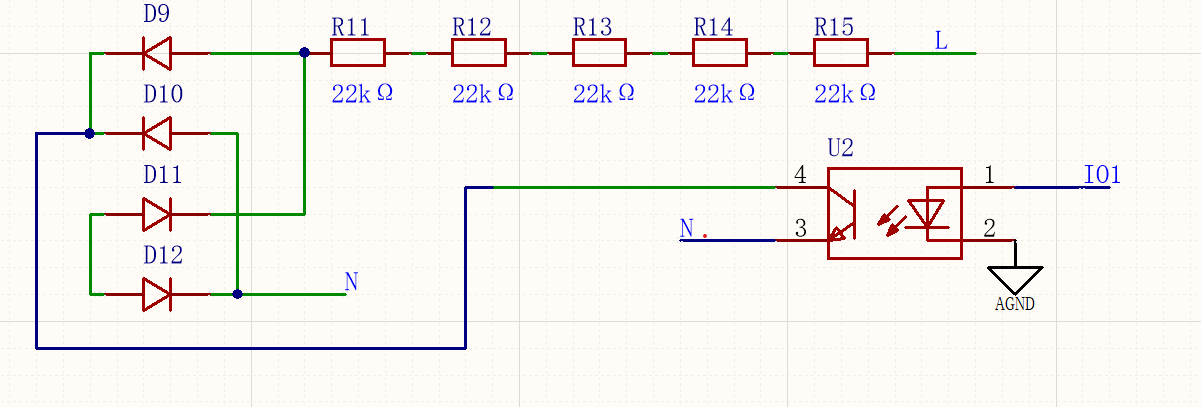 Ļ؈D 2025-11-14 085429.png