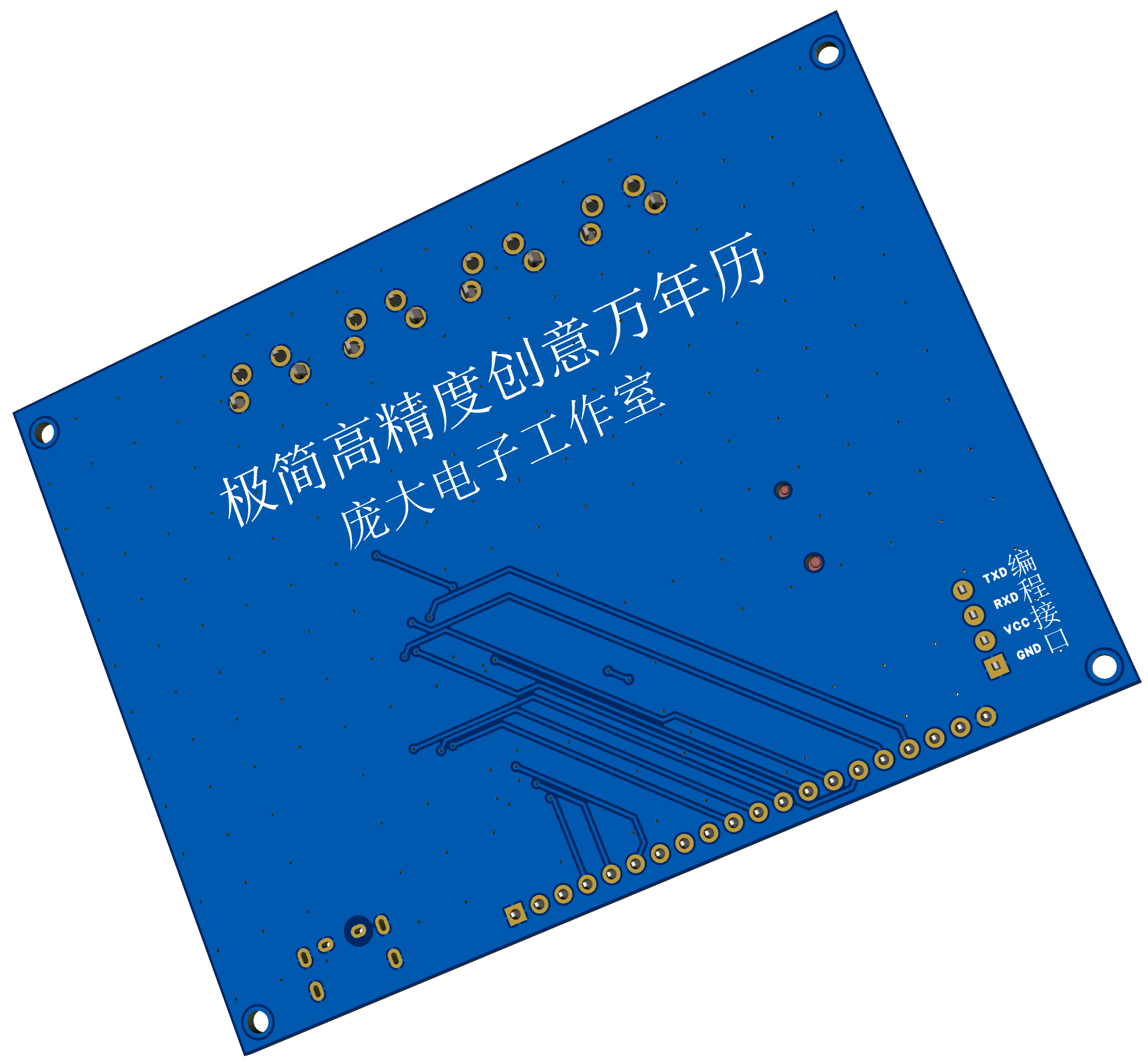 ����3DЧ��ͼ1