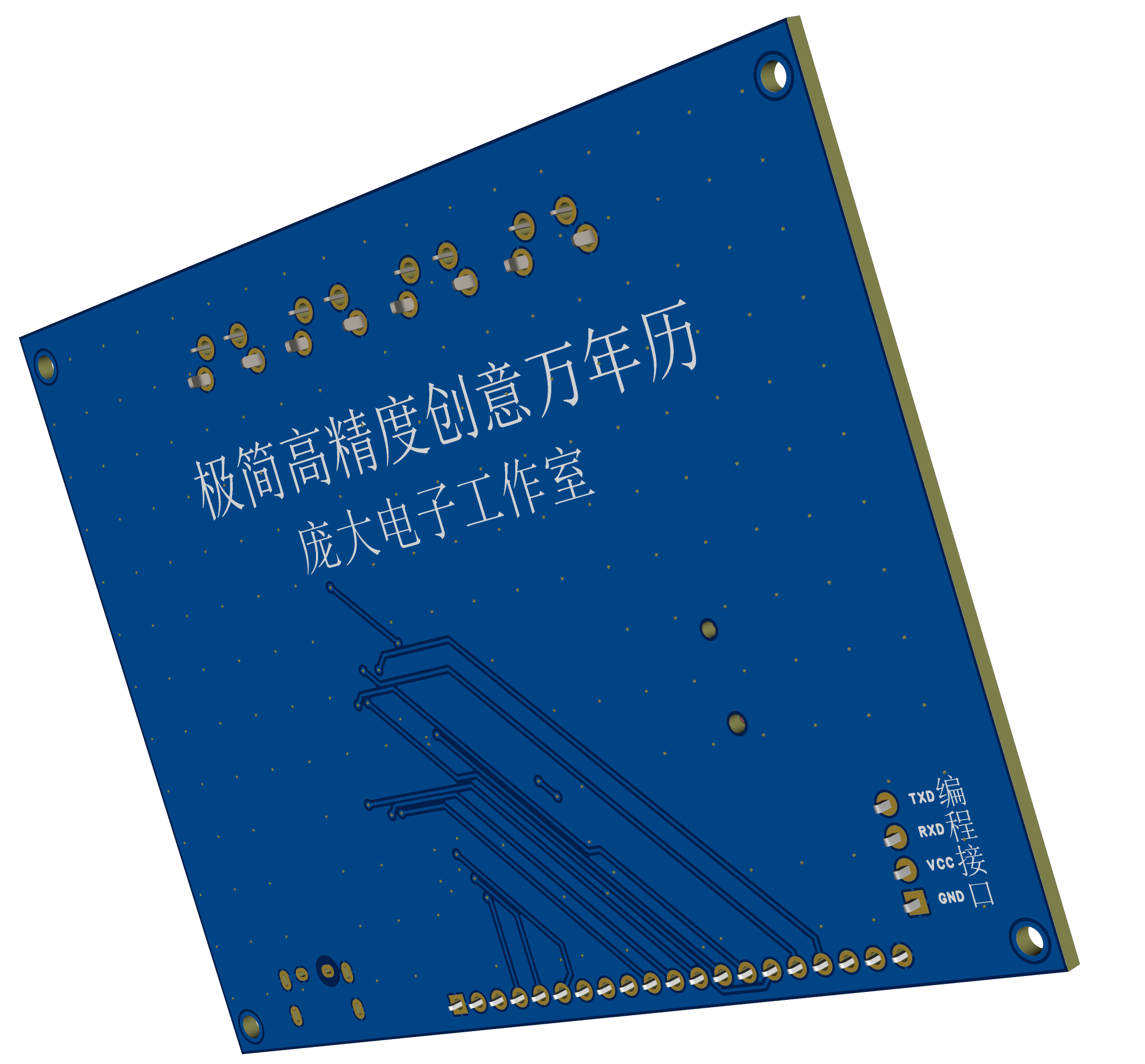 ����3DЧ��ͼ2