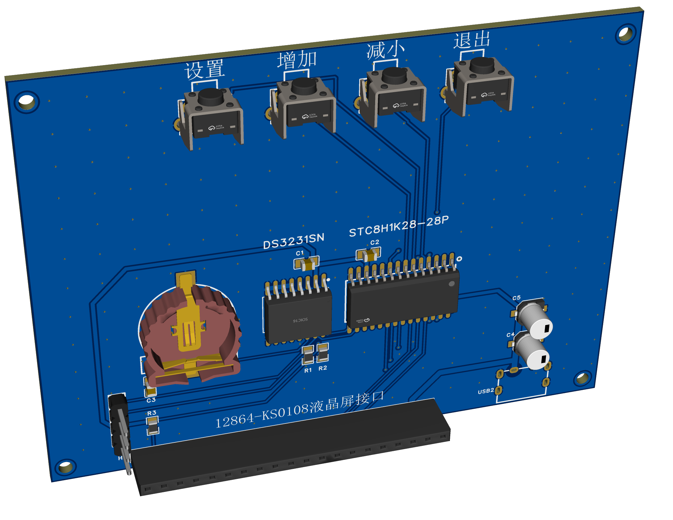 ����3DЧ��ͼ1