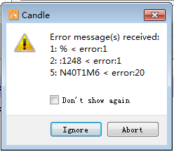 ��̈�(b��o)��