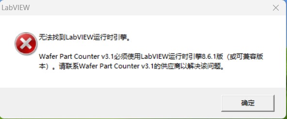 Ļͼ 2025-11-17 161620.jpg