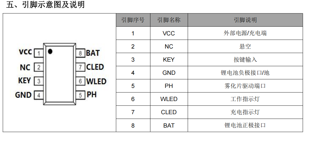 Screenshot 2025-11-19 122051.png