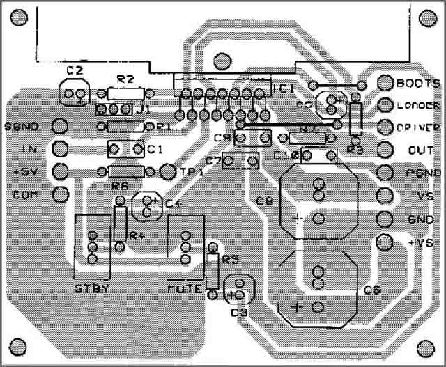 TDA7293-PCB-Layout.jpg