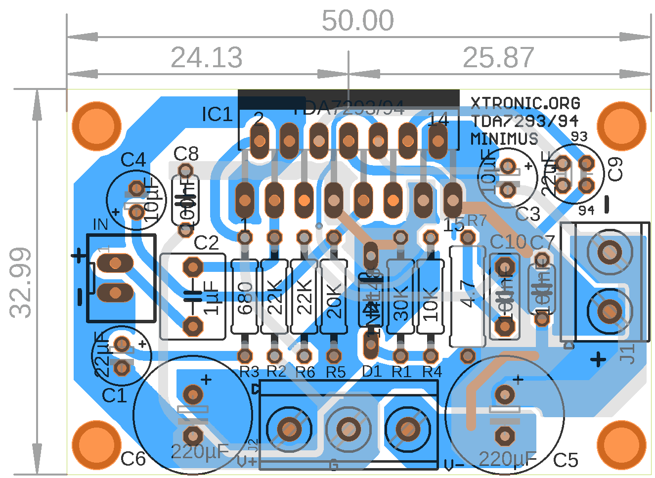 tda7294-tda723-minimus-power-amplifier-component.png