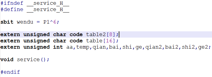 3.png