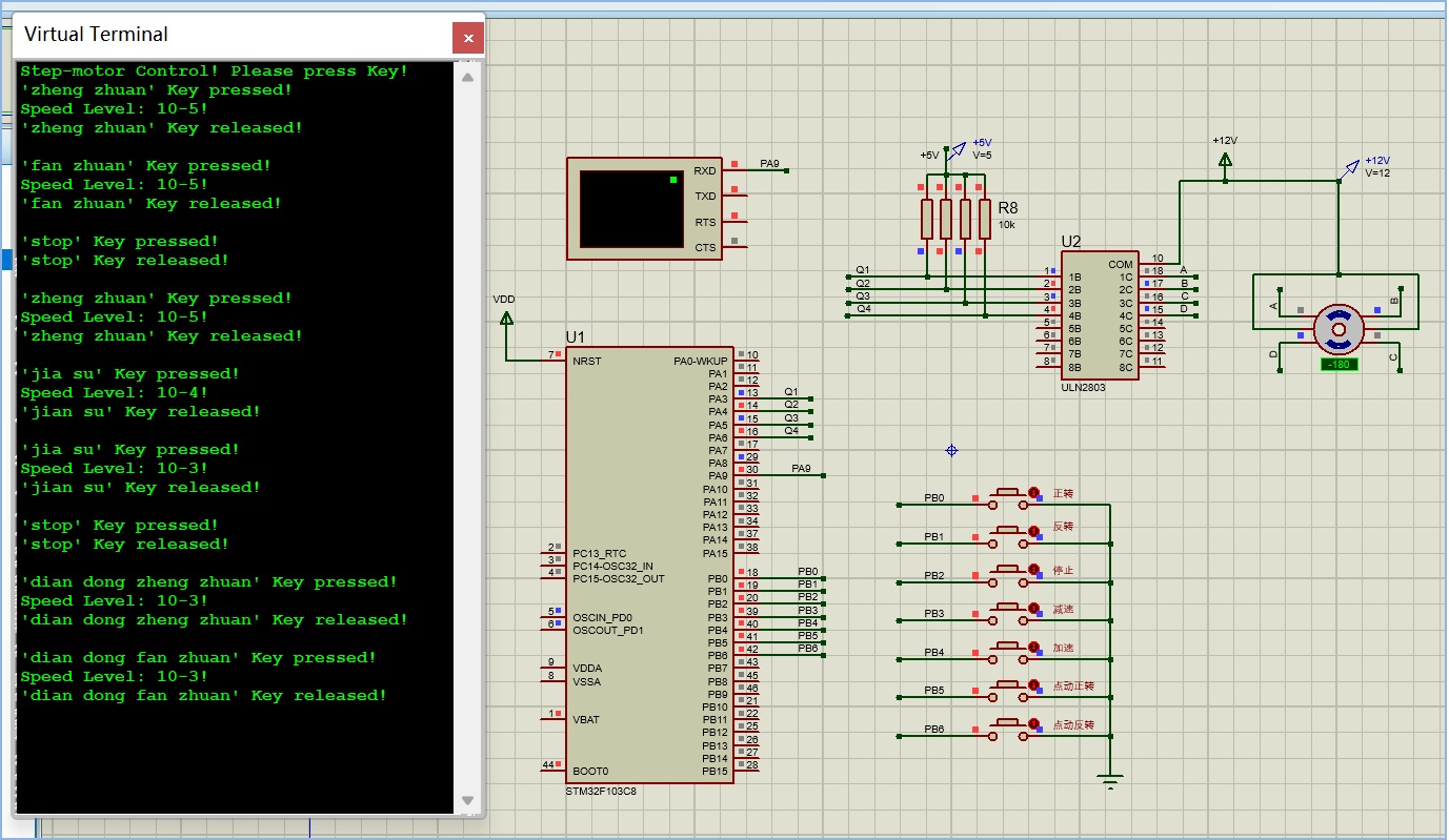 ����������� ����Ч��ͼ2-1.jpg