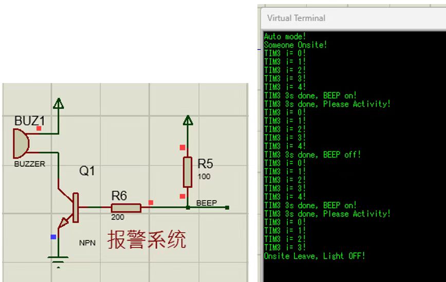 ����D-��������ʾ