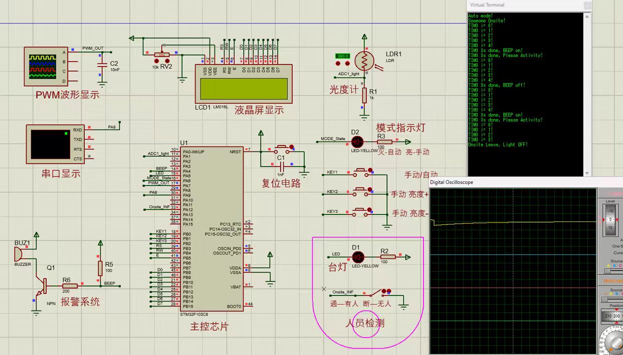 ����D-�ˆT�x������