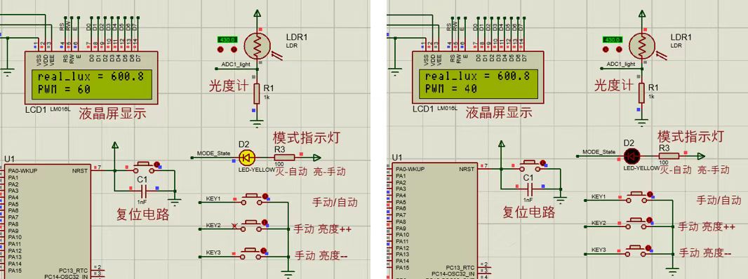 ����D-�քӡ��Ԅ��ГQ