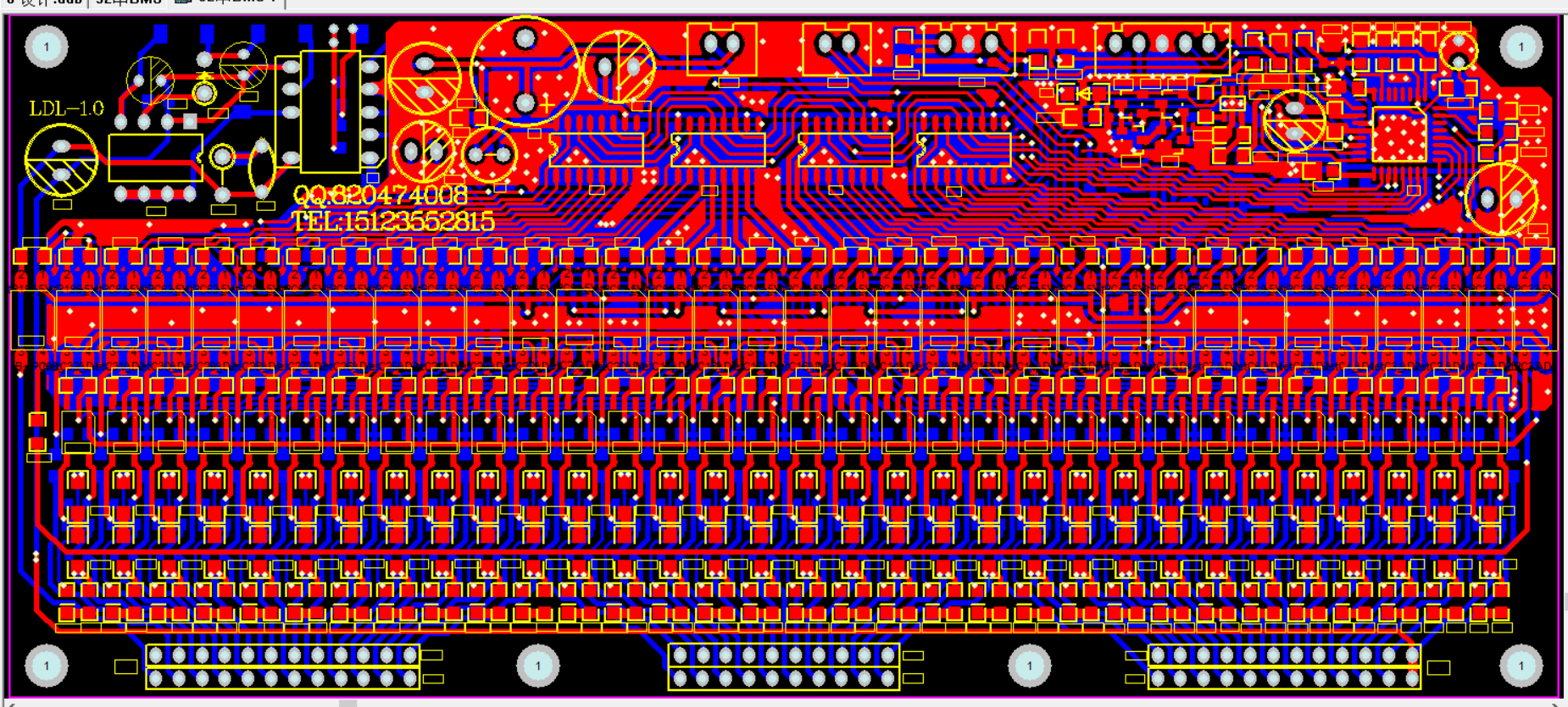 4PCB.png
