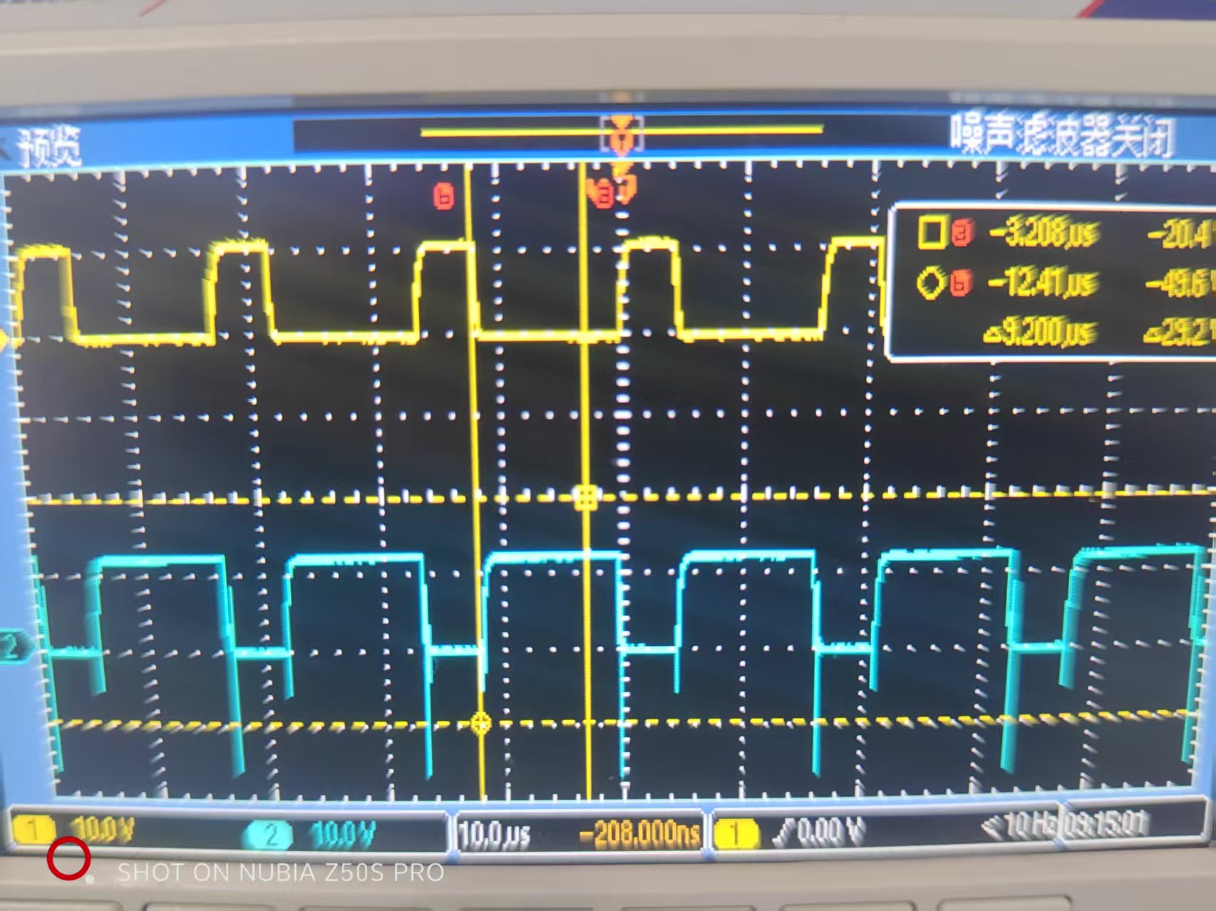 LLC��������2