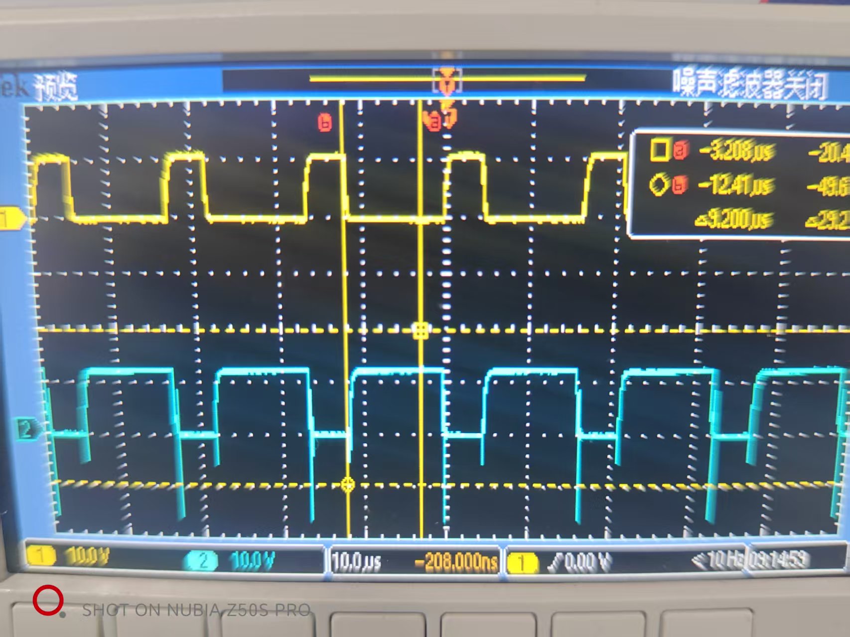 LLC��������3