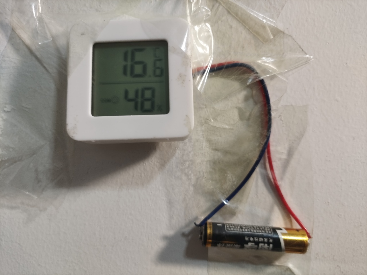 ����7�ŵ��ʹ��