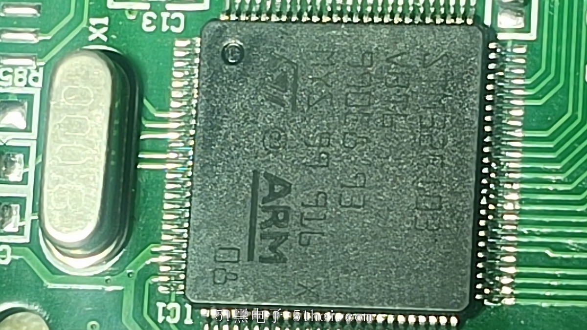 51heiͼƬ_20251221085203.jpg
