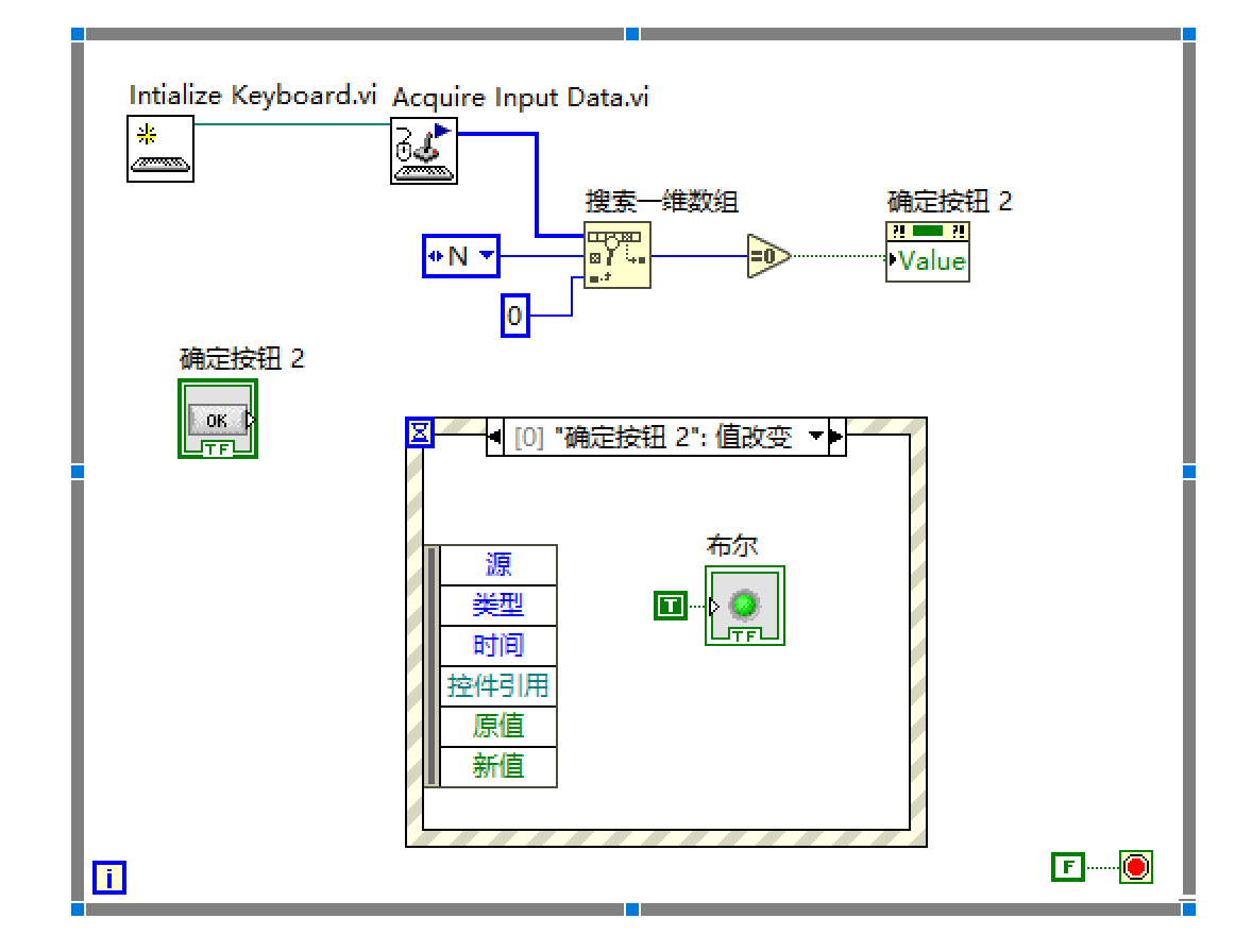 2025-12-25 13 40 52.png