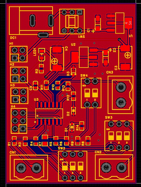 ��Ļ��ͼ 2025-12-25 162742.jpg