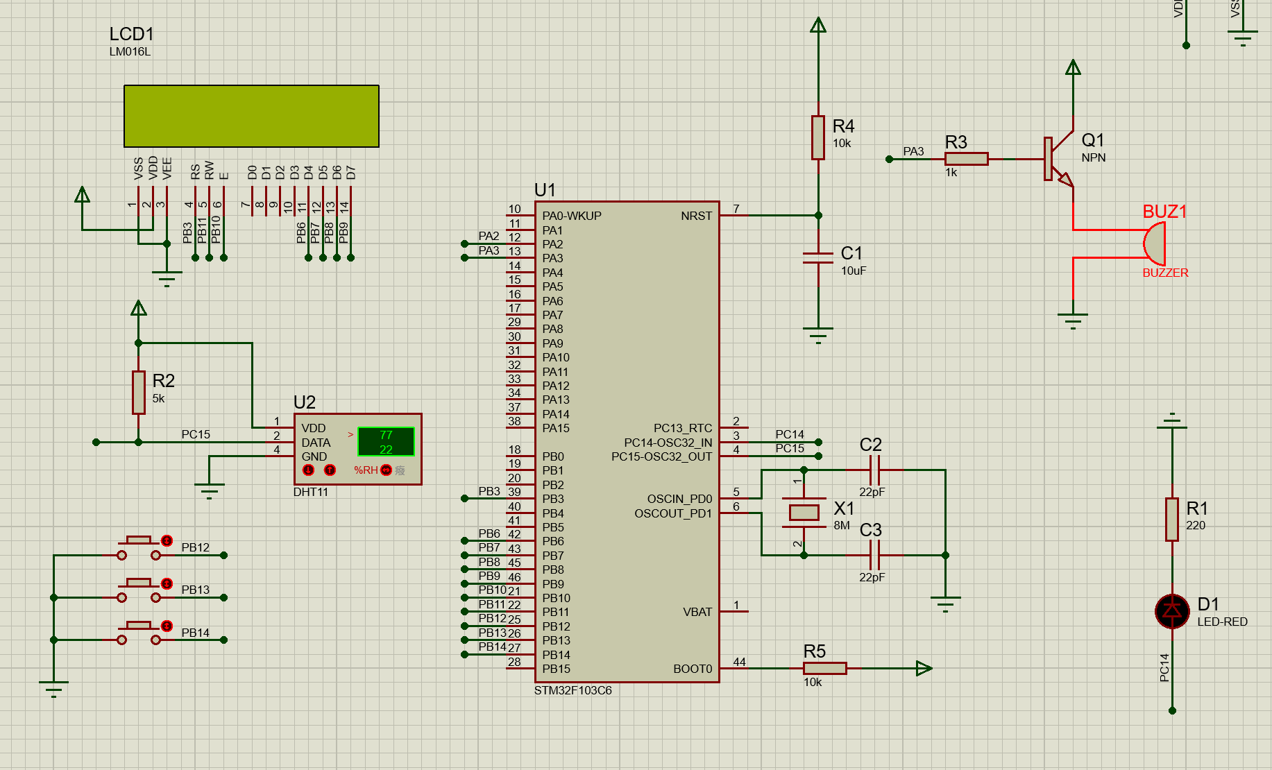 ��Ļ��ͼ 2025-12-25 213844.png