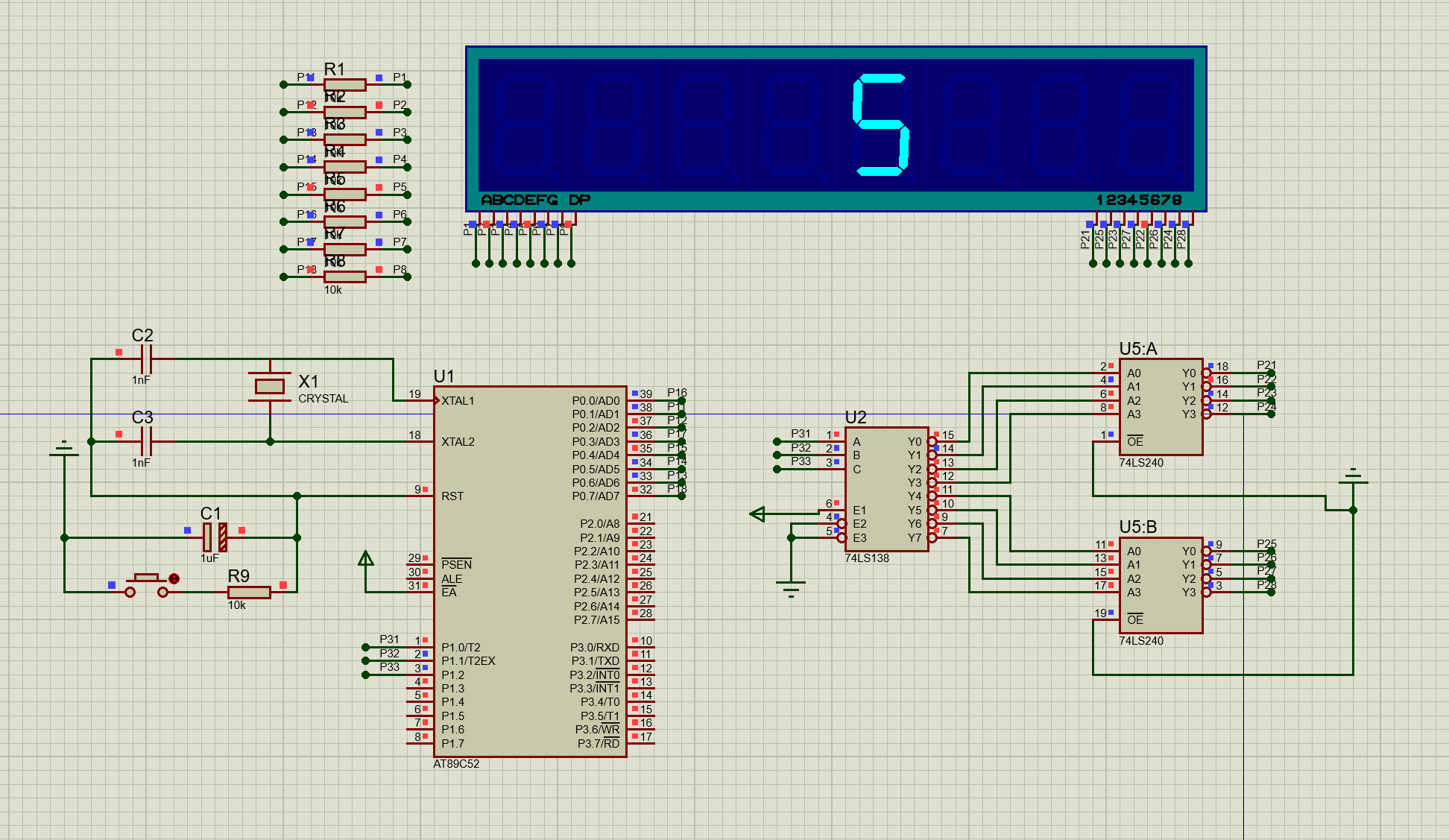 ���������а�����ͣ��