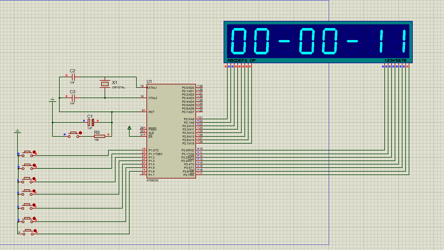 ��ﵽ��Ч��