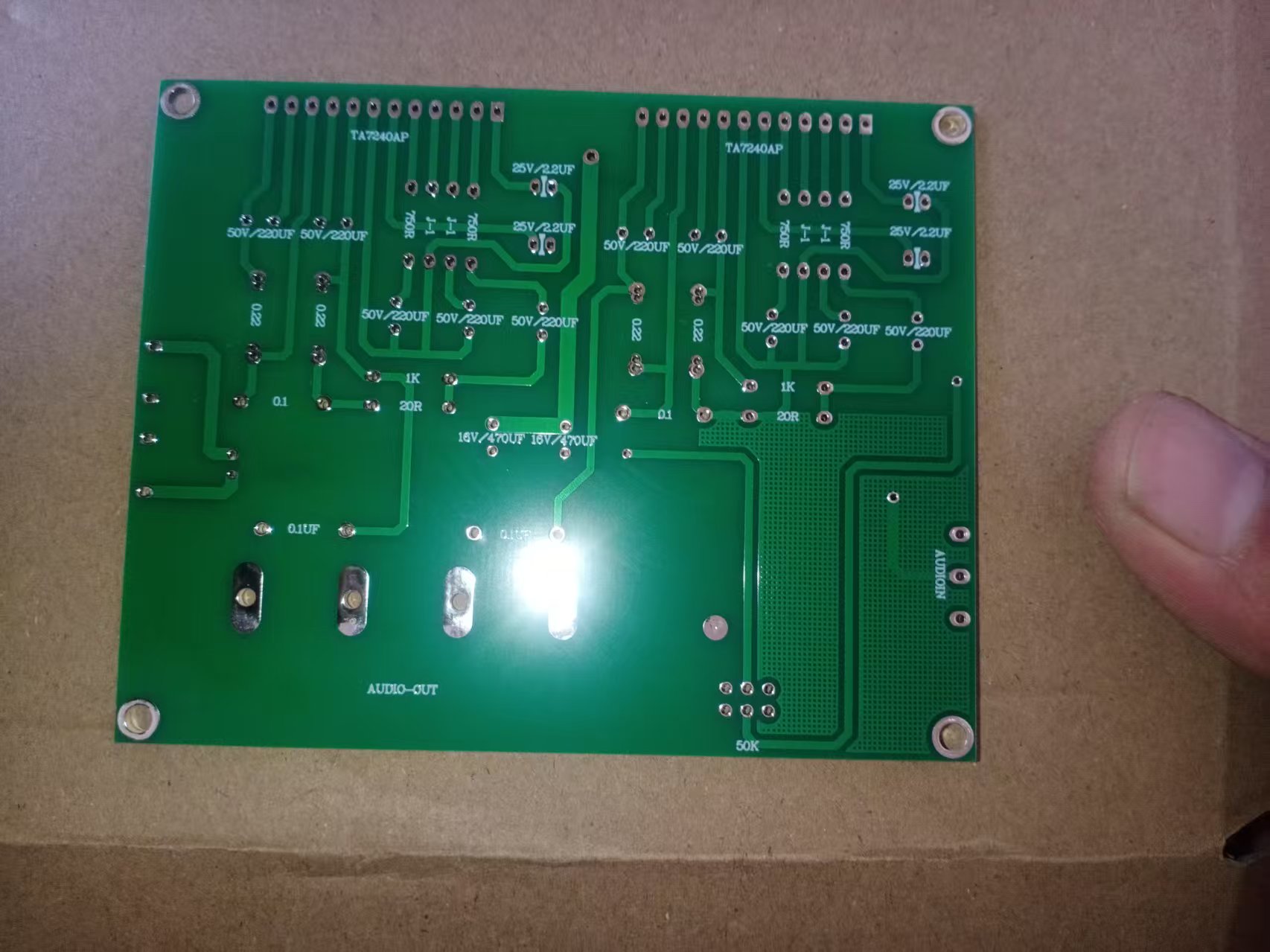 ���Ű�PCB����.jpg