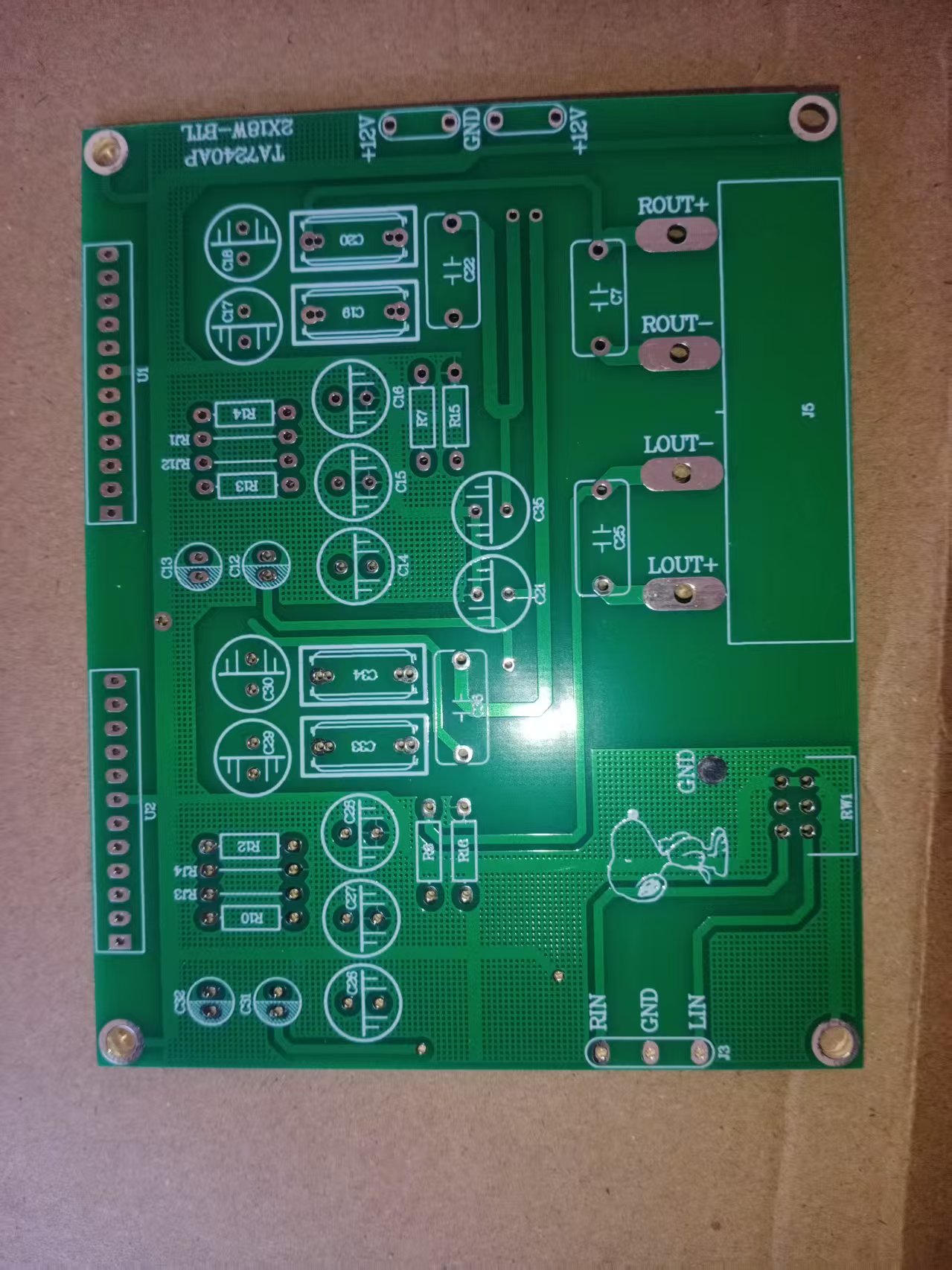 ���Ű��PCB.jpg