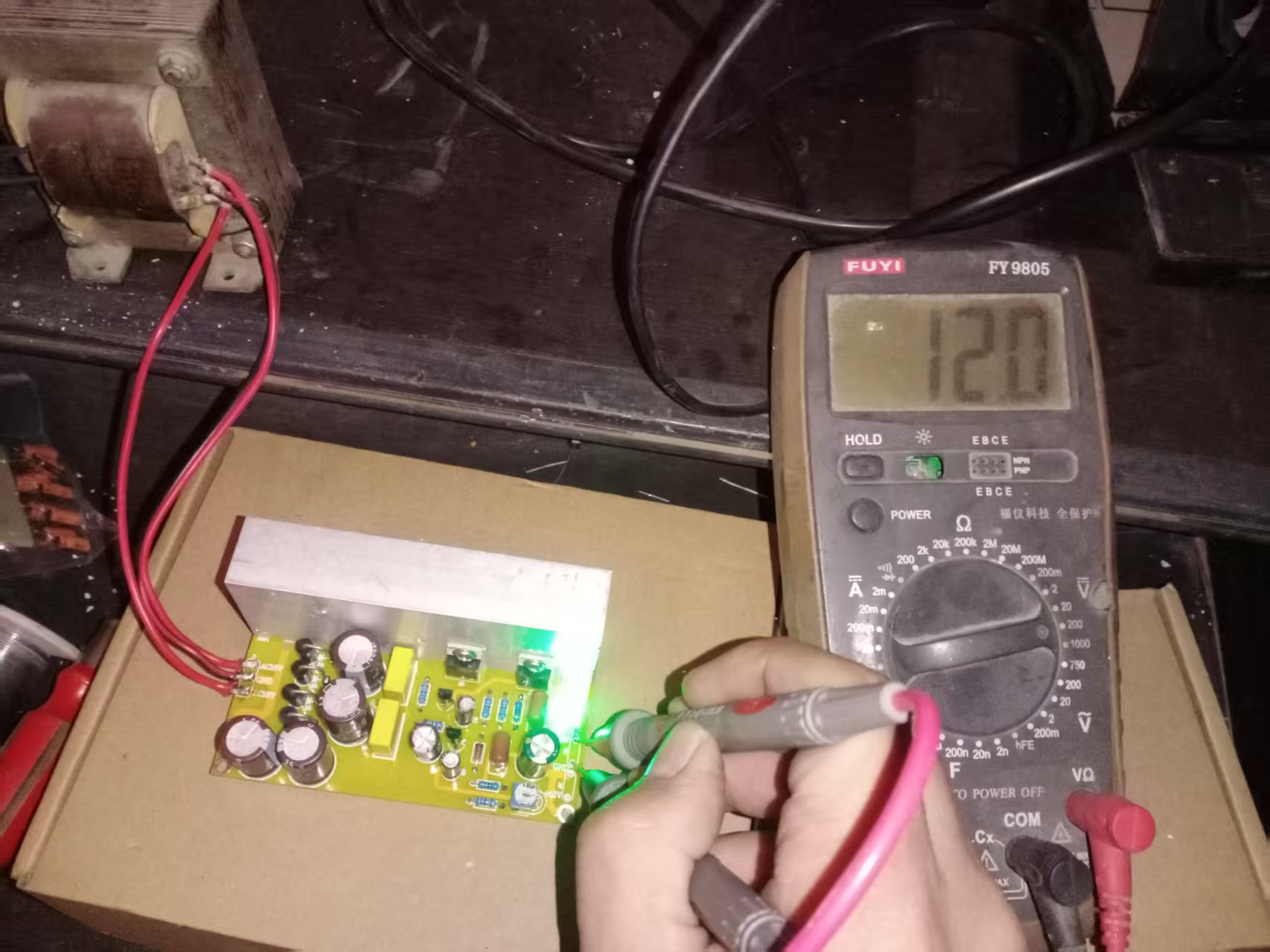 ��ѹ��Դ12V����.jpg
