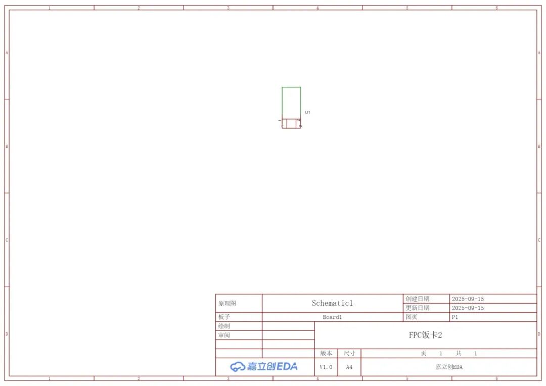 f4.jpg