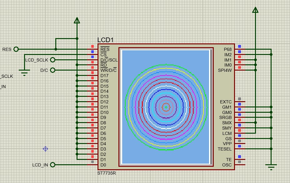 ����Ч��1
