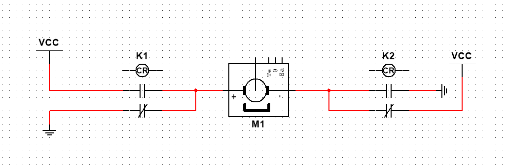 2�̵������Ƶ��