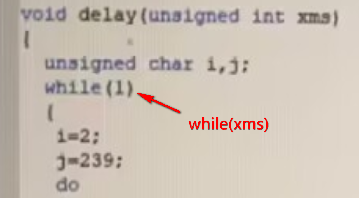2026-01-06_164052.png