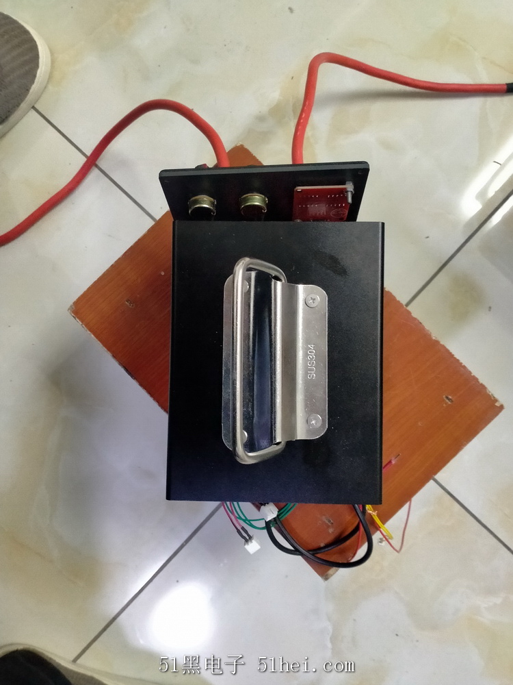 ���㺸��Ū�����Ͻ���ǳߴ�120x103x155mm