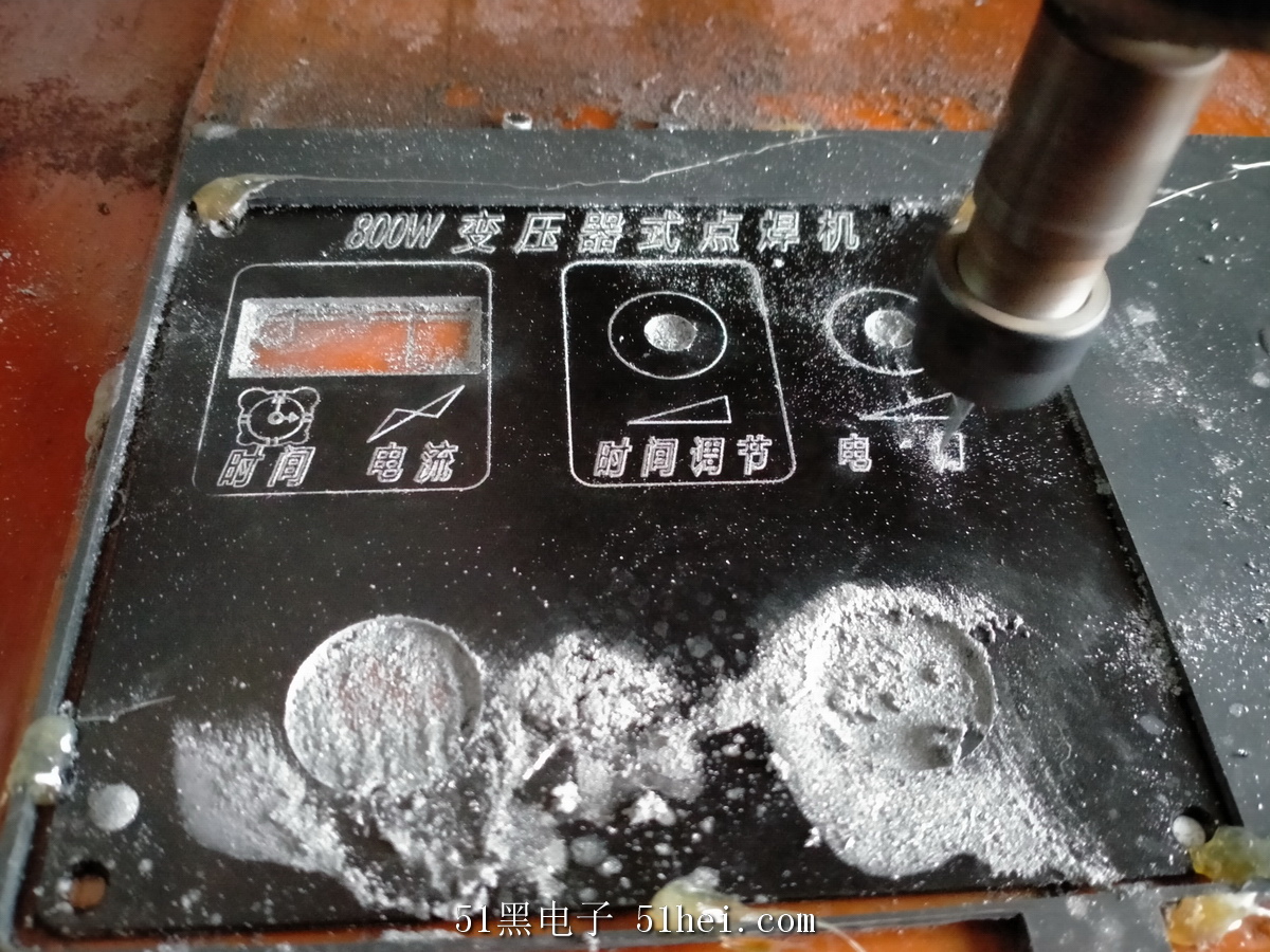 ����߻���һ�����