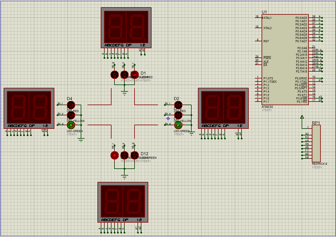 ��Ļ��ͼ 2026-01-13 184604.png