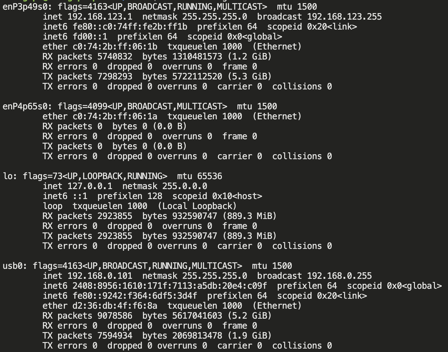 ����2026-01-18 12.11.30.png