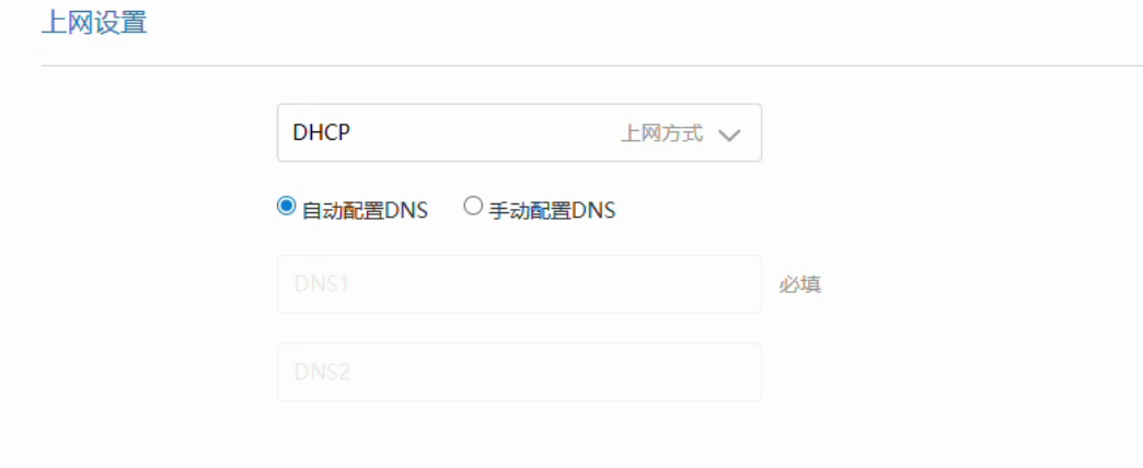 ����2026-01-18 12.18.35.png